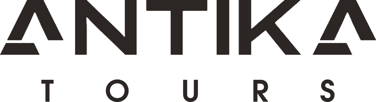 Antika Tours